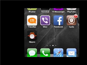 Spy App How to Use