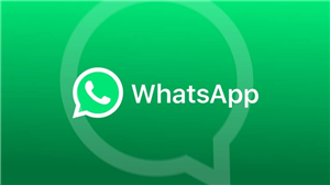 Iphone Spy App With Jailbreak