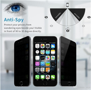 Best Spy Camera Android App