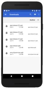 Spy App Without Target Iphone