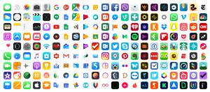 Spy App Customer Reviews