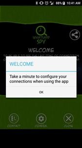 Spy Phone App Gratis