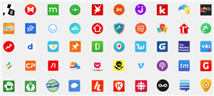 Best Spy Video App for Iphone
