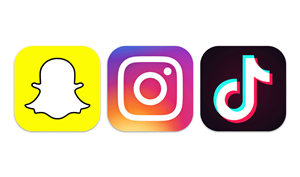 Spy App to Access Camera