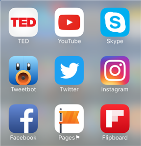 Spy Video App Download