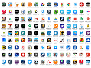 Spy Camera Os 3 App Download