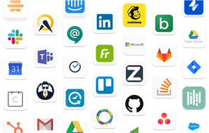 Iphone Spy App Facebook Messenger