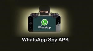 Spy App Phone