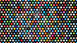 Bluetooth Headset Spy App