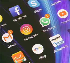 Spy Camera Os 3 (Sc-0s3) App