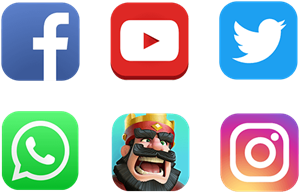 How to Use Spy Camera App