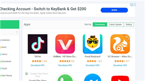 How Do I Know if There's a Spy App on My Phone