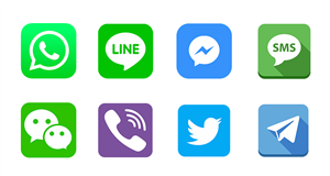 Parental Spy App Android