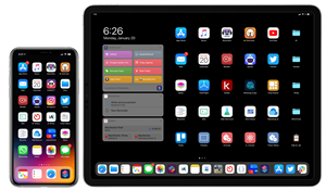 Spy on Someones Phone Apps