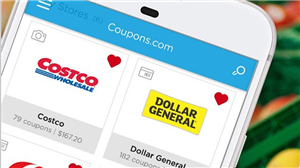 How Does the Truth Spy App Work