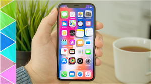 Cocospy App for Android