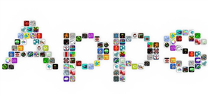 Whatsapp Sniffer & Spy Tool 2016 Does It Work