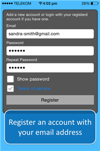 Is There an App to Spy on Someones Instagram