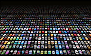 Android Spy App Reddit