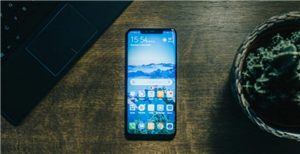 Spy App to Record Phone Calls