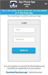Best Spy Call Recorder App
