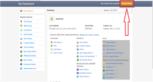 Spyzie App Download Apkpure
