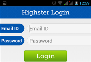 Stalker Spy App Reviews