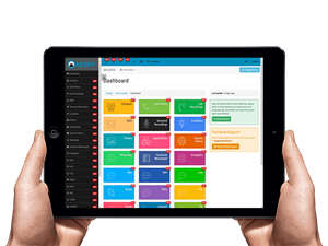 Usb Charger Spy Camera App
