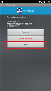 Top Spy Apps for Android