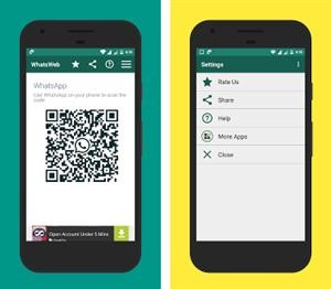 Best Spy Phone Apps for Android