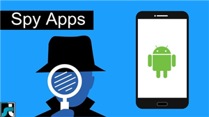 Whatsapp Spy Gratuit Android