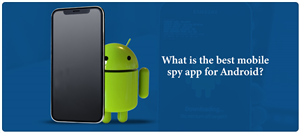 Spy App Mobile Login