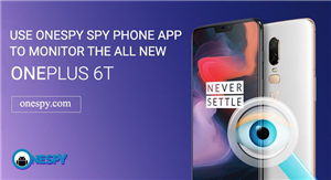 Best Spy App on Play Store