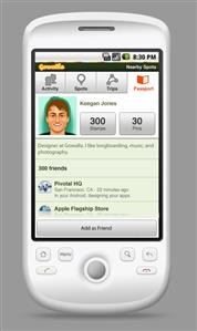 Spy Phone App Apk Full