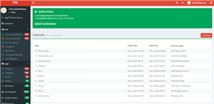 Spy App.1.2.apk Download