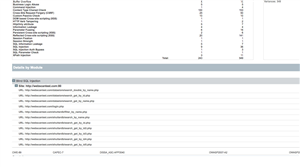 Best App to Spy on an Iphone
