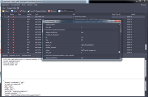 How to Spy on Iphone App