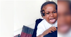 Hidden Phone Spy App Iphone