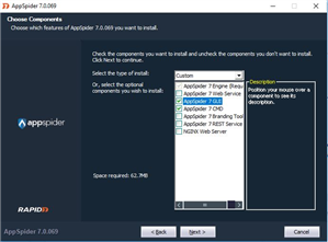 Secret Spy Camera App Download