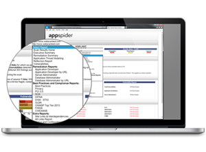 Spy App Per Sms Installieren