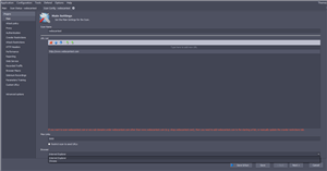 Apps for Spying on Spouse