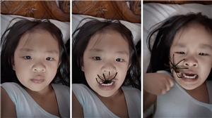 Spy Whatsapp Messages Apk Download