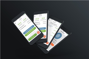 Hack Spy App Apk Download