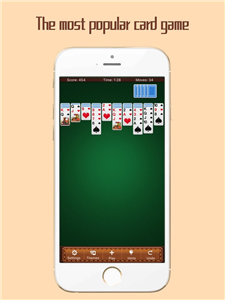 Truth Spy App Android