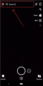 App Store Spy Ninja Network