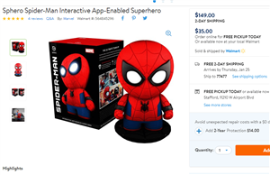 Good Android Spy Apps