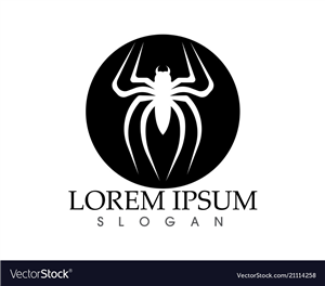 How to Remove Spy App From Phone