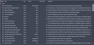 Best Android Spy App India