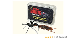 Whatsapp Spy Gratis Descargar Español