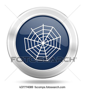 K Whatsapp Sniffer & Spy Tool 2018 Apk